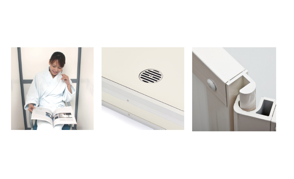 産品-廂式-2023.09.20_03-13.jpg