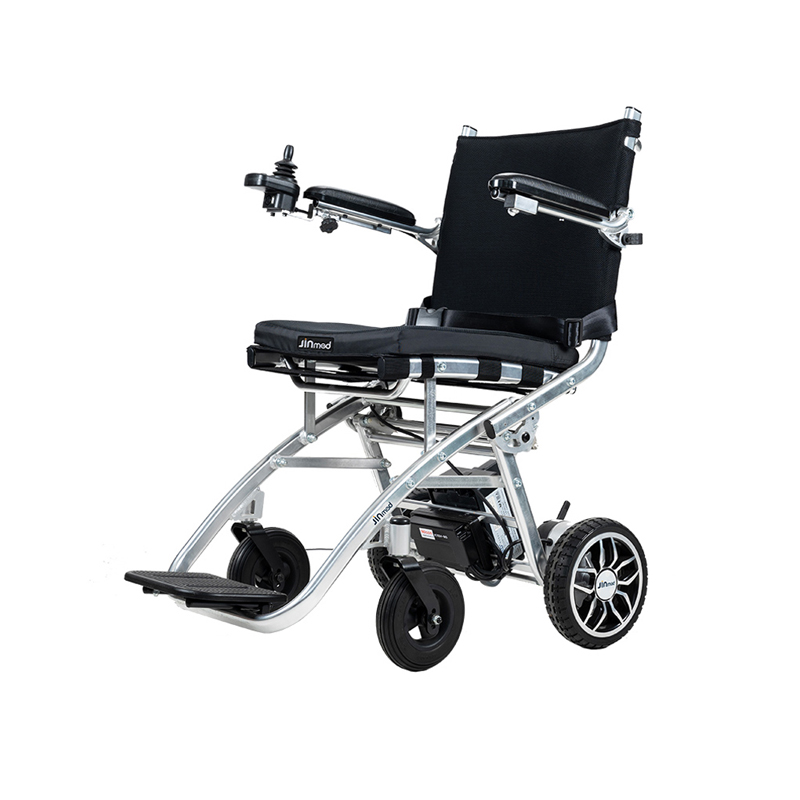 DYN20A-LW-ZJ