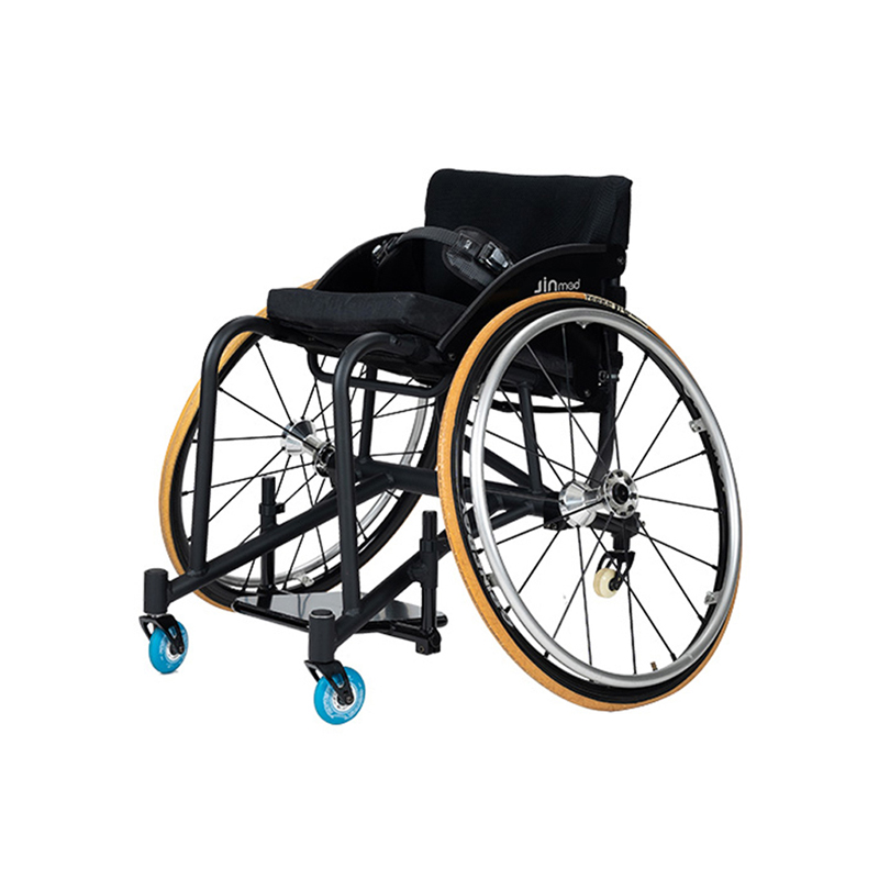 NA-412C