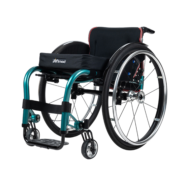 NA-433
