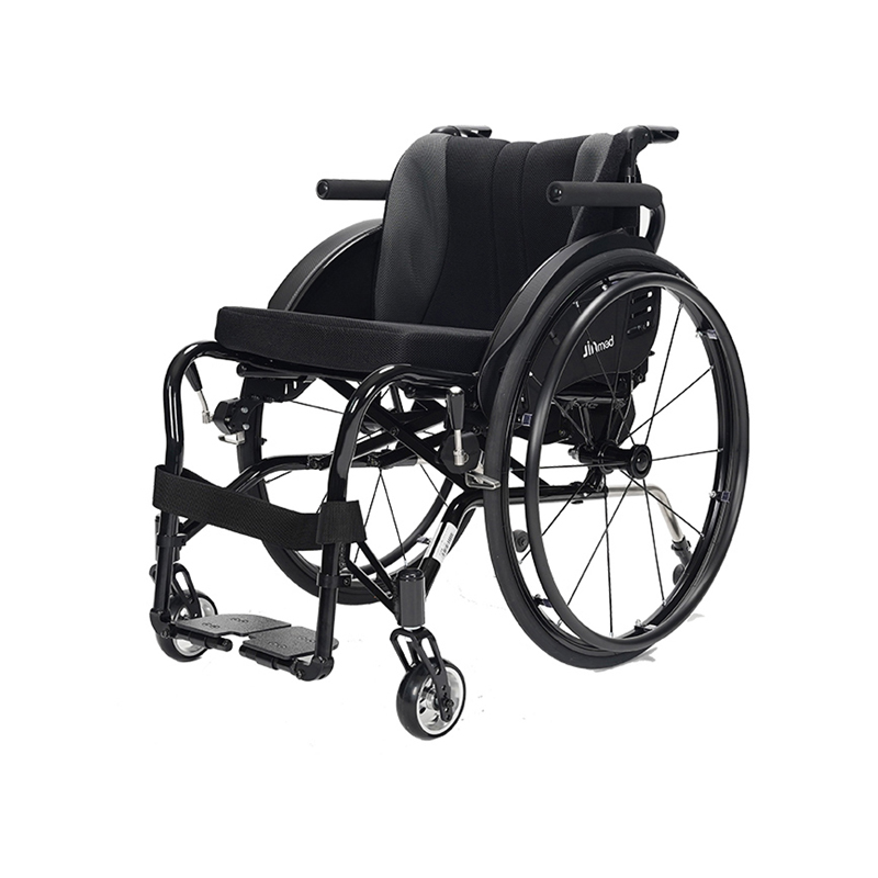 NA-431L
