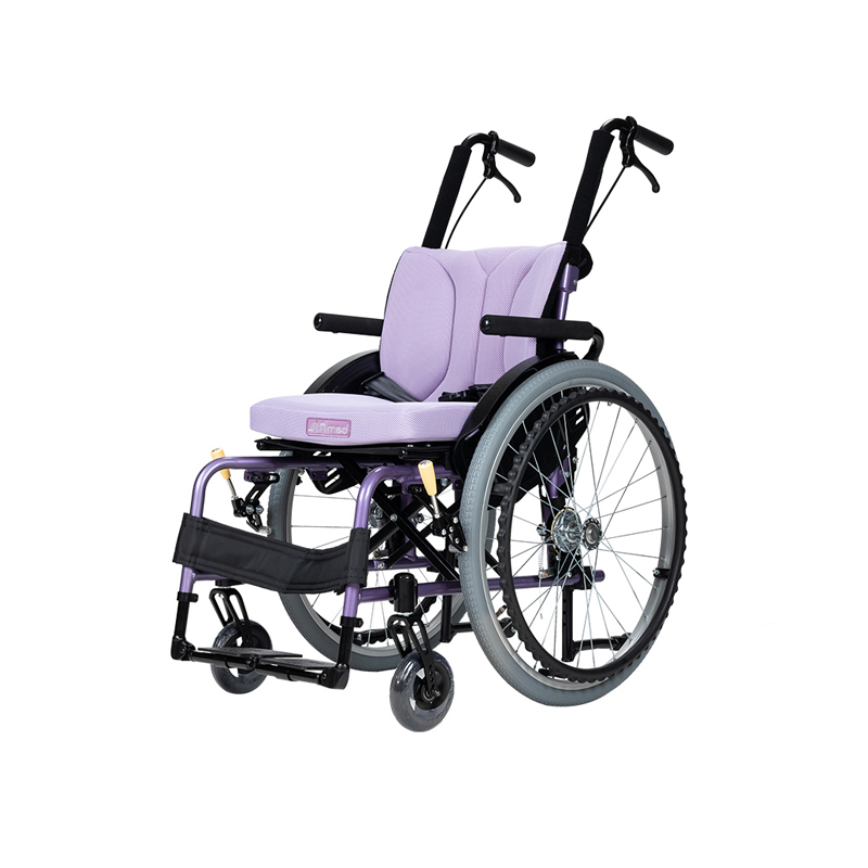 NA-428P