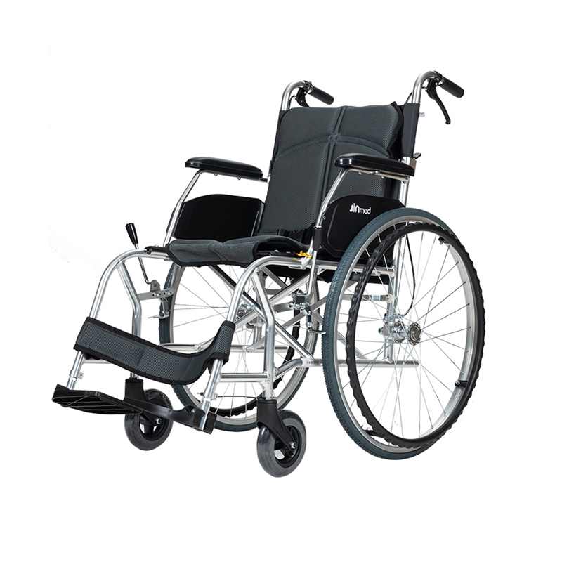 NA-458A